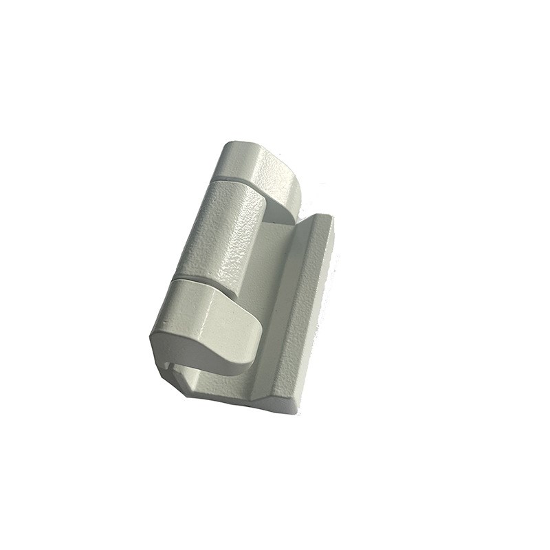 CL213-7/-9设备重型合页 五金合页 配电箱铰链 机械设备合页