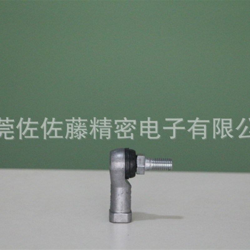 THK BL4DA BL5DA BL6D BL8D BL10D BL12D BL14D BL16D BD