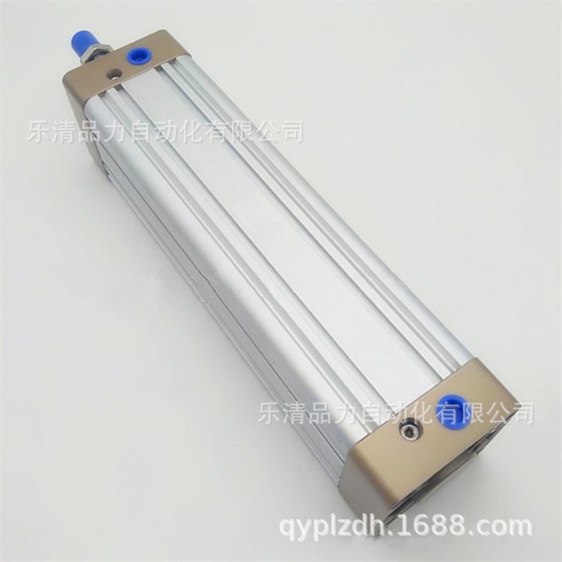 标准气缸CP95SB/CP95SDB32/40/50-350-400-450-500-550-600-650-W