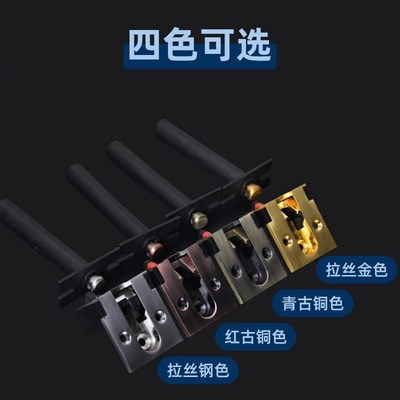 防盗链门链条插销家用门栓安全链酒店免打孔窗户链门内反锁扣