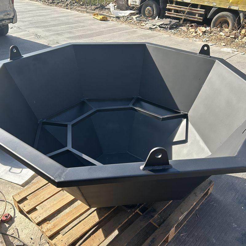 定制两米网红铁锅炖自己烧柴火大锅营地洗澡锅项目特色旅游澡盆,个性定制/设计服务/DIY,铁艺定制,淘宝优惠券,粉丝福利购,淘宝优惠卷