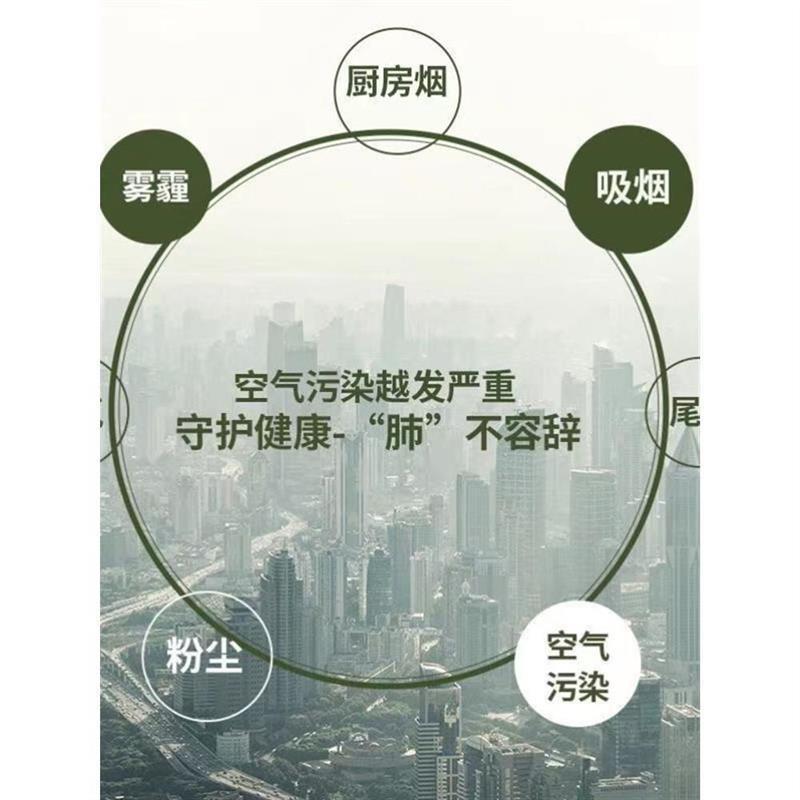 芷止桔梗素TXV素丹肺桔甘甘素单蒲浦结玫流甘素片橘流通药