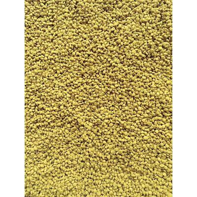 天然 送正品QGA男士花粉 油菜 0花粉50克买51