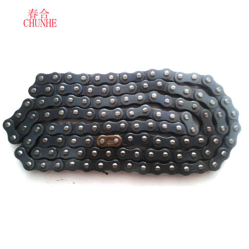 单排工业链条06C/08A/10B/12B/16B/20B/24UB/28B/32B