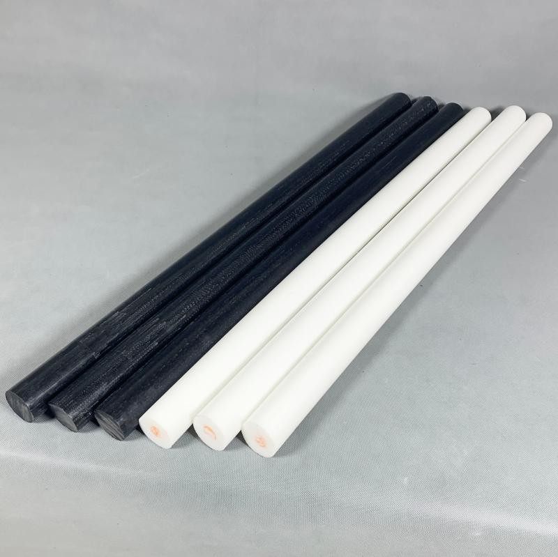 聚甲醛棒 POM棒材工程n塑料板 黑白色 塑钢棒 10 15 20 25 30mm,包装,五金配件包装,淘宝优惠券,粉丝福利购,淘宝优惠卷