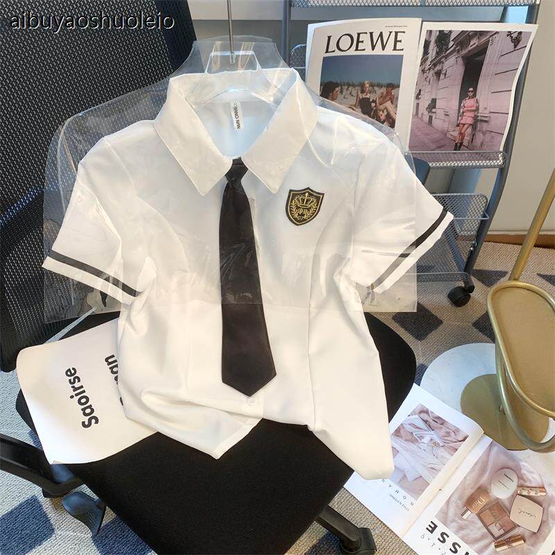 足浴足疗工作服摆裙空姐装女套装性感沐足技师服酒店前JK学生制服