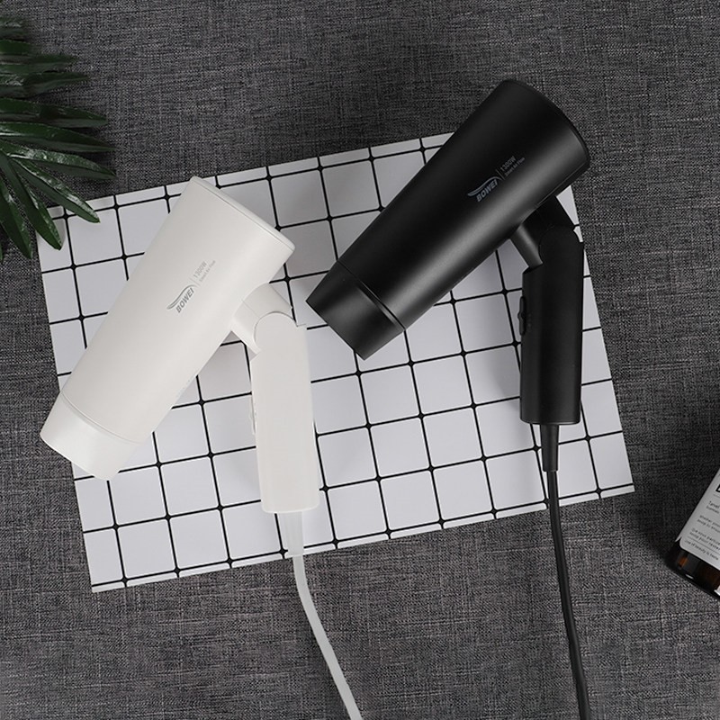 泊为电吹风酒店吹风机民宿吹风筒风筒冷热大功率干发器便携折叠,个人护理/保健/按摩器材,电吹风,淘宝优惠券,粉丝福利购,淘宝优惠卷