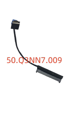 适用 宏基Acer Predator 500 PH517-51 PH517-61硬盘线 硬盘接口