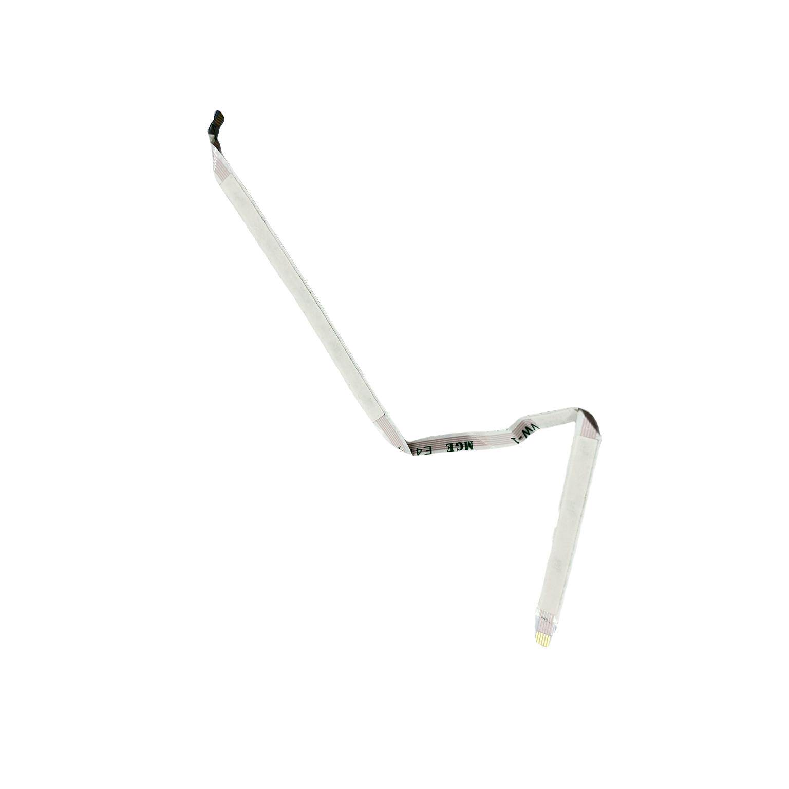 联想 LENOVO ideapad Yoga 9-14ITL5 GYGB0 开关小板排线