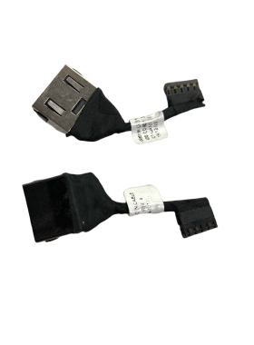 联想 V330-15ISK  15IKB  15IGM  15IKB 电源接口 5C10Q60249