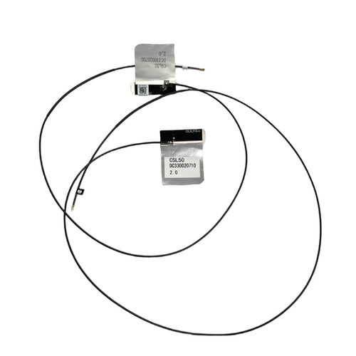 惠普Pavilion 15-BS 15-BW 250 255 G6天线DC330020700 330020710