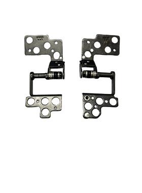 微星MSI Katana GF66  GL66 MS-1581 MS-1582  屏轴