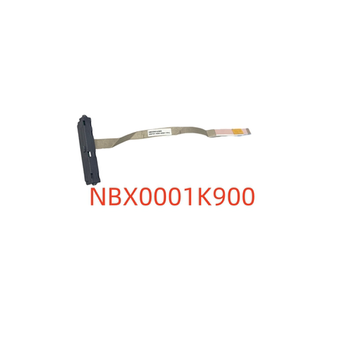 适用 联想 IdeaPad 330-17 330-17AST/IKB/AST硬盘转接口排线