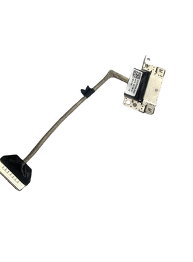 全新原装微软SURFACE LAPTOP GO 12.4 1943 电源接口 DD0Z91MU100