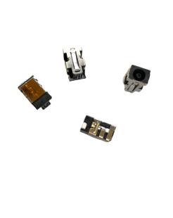 820 840 EliteBook 头 电源接口充电头 725 适用惠普HP 850