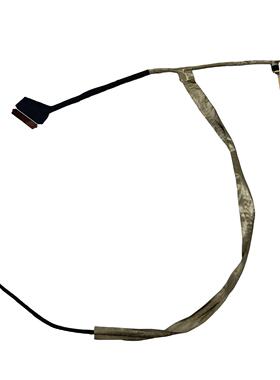 联想Lenovo Chromebook N22 80SF 屏线 全新 30PIN DDNL6CLC011