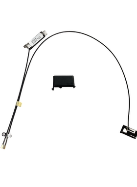 惠普 HP 400 600 800 G3 G4 G5 天线 迷你无线网卡蓝牙WiFi天线