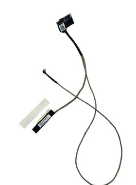 适用acer宏基 AN515-31 AN515-51屏线 DC02002VR00 50.Q28N2.008