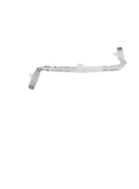 lenovo Legion 5 Pro 16IAH7H   16ARH7H  16ARH7 触摸板排线