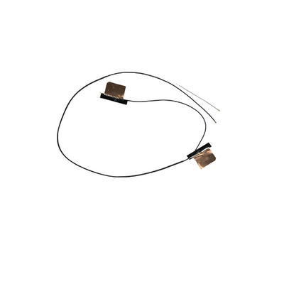 戴尔 Insprion 15 7000 5577 5576 7557 7559天线 WiFi 信号线