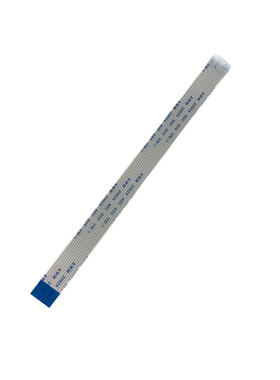 适用 戴尔DELL Latitude E5530触控板 触摸板排线