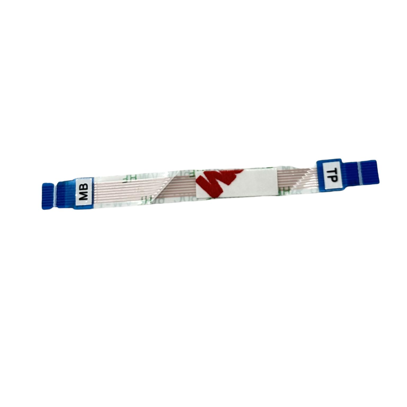 联想 IdeaPad 3 15ADA05  ARE05 IML05触摸板排线NBX0001SB00