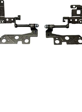 联想Lenovo Ideapad Slim 1-14AST-05 1-14IGL05 1-14ADA05屏轴