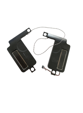 适用 华硕ASUS灵耀 UX431F UX431FL UM431D 内置喇叭 扬声器 音响