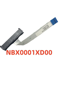 惠普 HPENVY M6-P M6-AE 15T 15T-A 15-AH 15-AE 15T-AE 硬盘接口