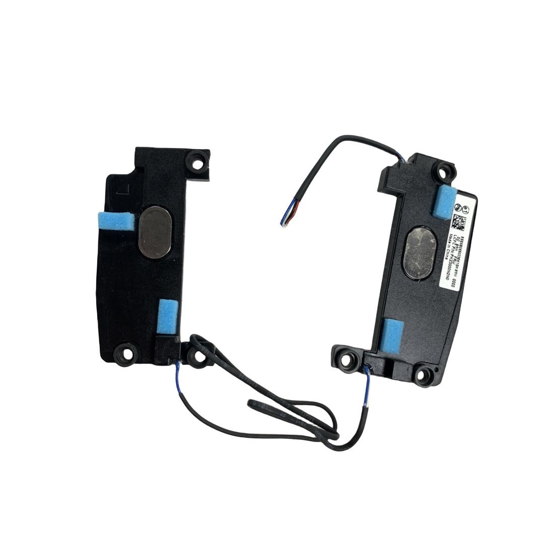 全新联想 Thinkpad T460S T470S 笔记本喇叭 音响 扬声器 00JT988