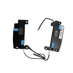 全新联想 Thinkpad T460S T470S 笔记本喇叭 音响 扬声器 00JT988