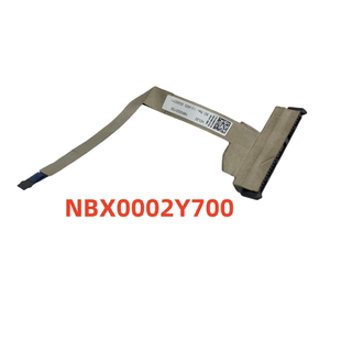 戴尔 Insprion 15 3515 3520 3525 vostro 3520 3525硬盘接口线