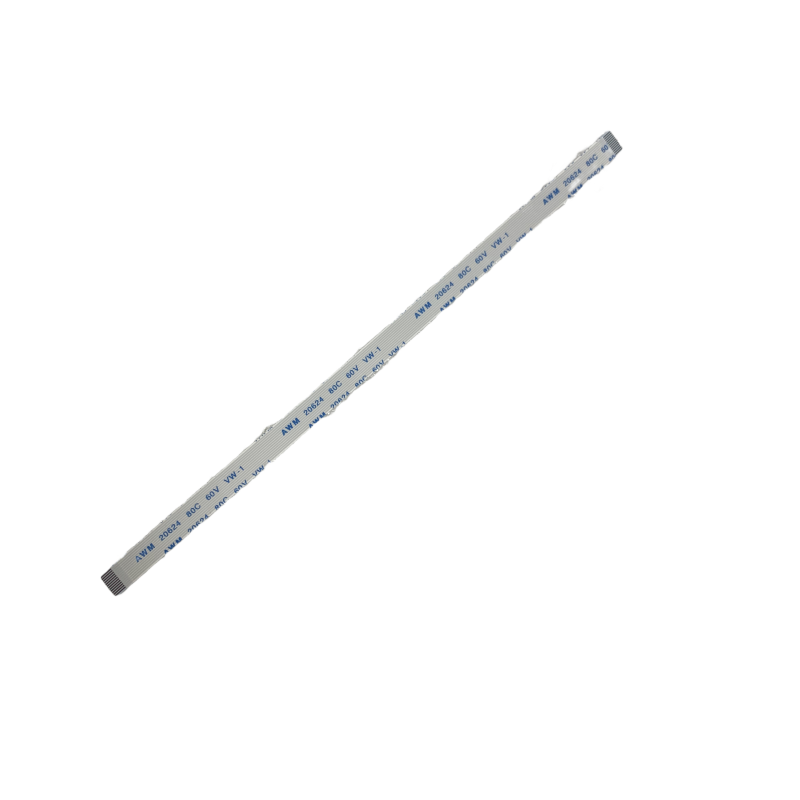 联想Thinkpad  T470 T25 A475 T480触摸板排线 鼠标板排线00UR500