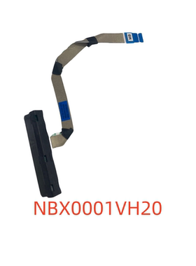 适用 联想Ideapad 3 17 ITL6  3-17ADA6 硬盘排线5B40S22058