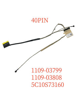 联想 LENOVO Chromebook C330屏线 1109-037995C10S73160