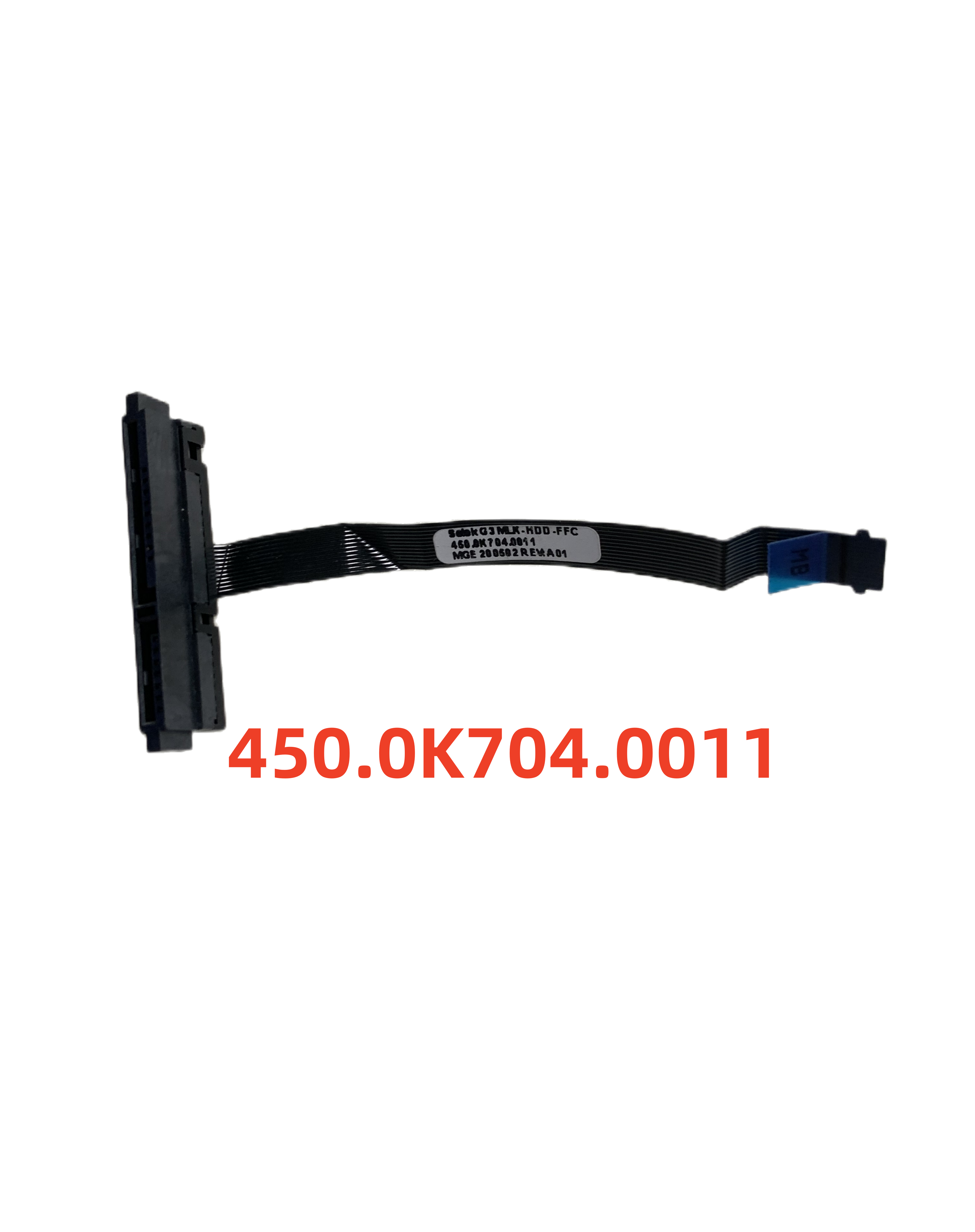 适用 戴尔 Dell G3 3590 G5 5590硬盘接口 硬盘排线 00YCJN