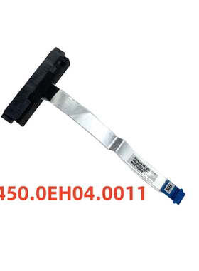 惠普HP Pavilion x360 15-CR 14-CD 15-CR0056W硬盘接口 连接排线