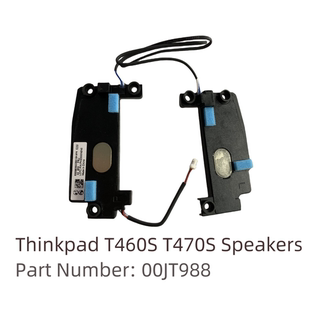 全新适用 联想 Thinkpad T460S T470S喇叭 扬声器 音响 00JT988