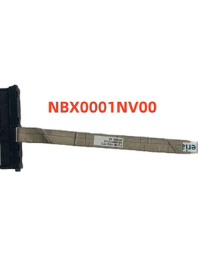 联想 Ideapad L340-14 L340-15IRH L340-17IRH  SATA硬盘线接口