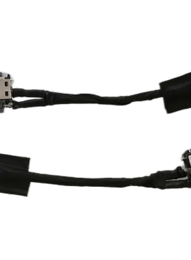 适用 宏基Acer Swift SF114-32 SF314-54 56电源接口充电头 N17W6