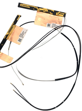 戴尔 Inspiron 5568 5578 5579天线  WIFI信号线 09KVWM 0WGWCM