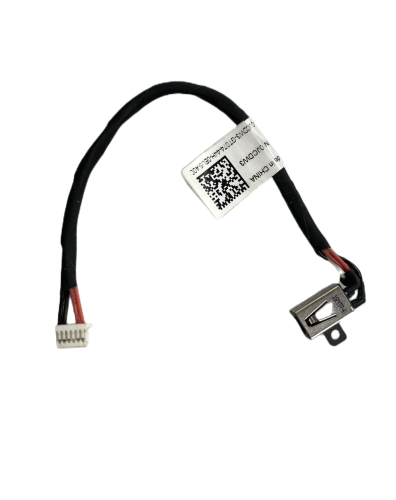 全新 戴尔DELL Inspiron 11 3147 3152 3157 3158 电源接口0JCDW3