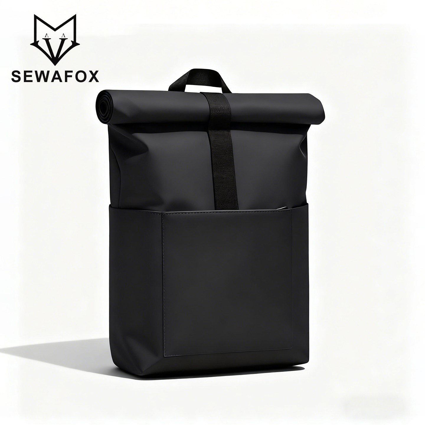 高级感双肩包2026新款男士商务电脑背包女男款皮质上班通勤书包男,箱包皮具/热销女包/男包,双肩背包,淘宝优惠券,粉丝福利购,淘宝优惠卷