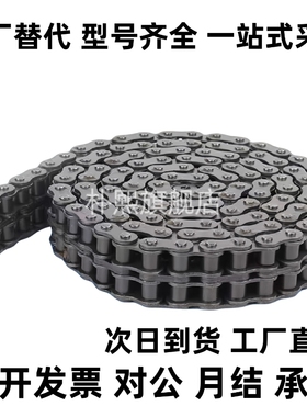 CHE15/CHES25/35/40/50/60/100/80-U替 CHEEC链条CHEED120/CHEH11