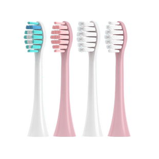 适配西屋电动牙刷头HYS1513/1515/1533/0223/WT0501HKQ0206WN0502