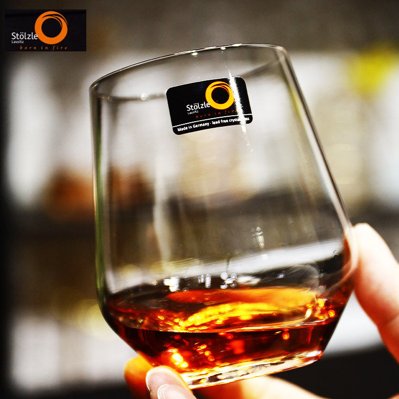 德国进口水晶玻璃威士忌酒杯洋酒杯套装啤酒杯饮料杯水杯茶杯子,餐饮具,洋酒/威士忌杯,淘宝优惠券,粉丝福利购,淘宝优惠卷