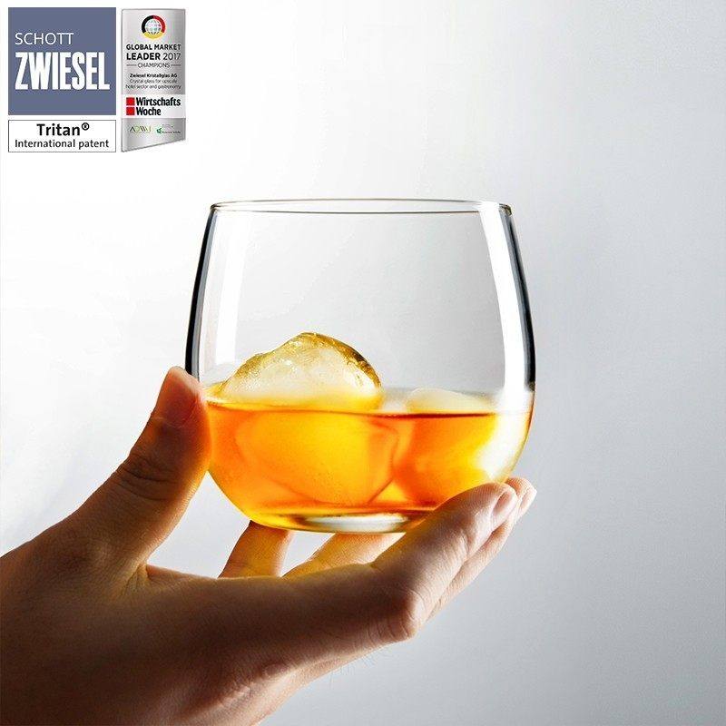 德国进口肖特SCHOTT水晶玻璃杯家用威士忌烈酒洋酒水杯啤酒杯套装,餐饮具,洋酒/威士忌杯,淘宝优惠券,粉丝福利购,淘宝优惠卷