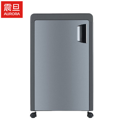 AS13210 5级保密大功率大容量高保密专业办公碎纸机（13张 20分钟