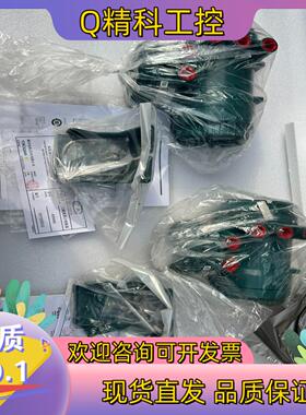 现货横河 AXW4A  S1  -G000101DA12/CH