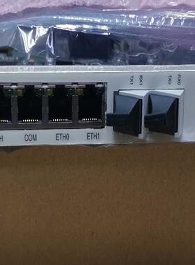 全新原包华为UA5000主控板